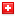 pharmaciedelocmiquelic.com server is located in Switzerland